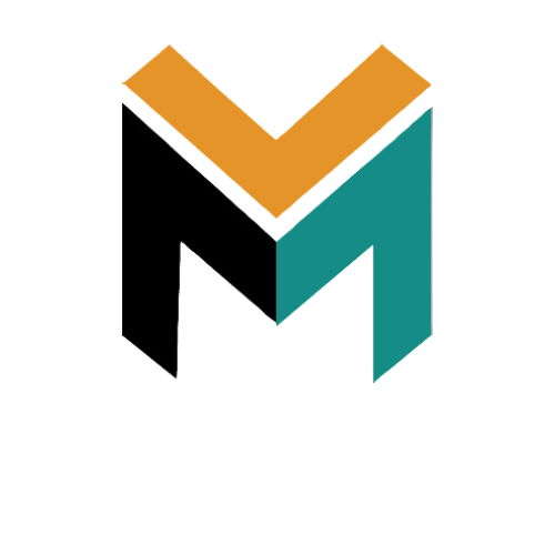 Mantenimiento